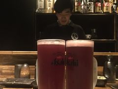 -木子烧鸟屋(百子湾店)