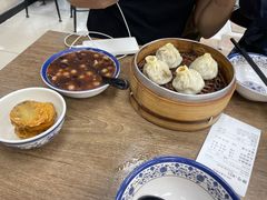 -刘长兴(逸仙桥店)