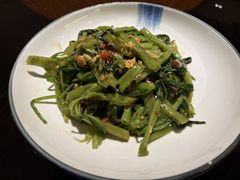 -金厨泰国餐厅·全泰籍厨师料理(拱北店)