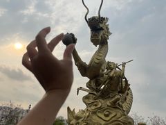 -聚龙山公园