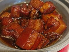 -阿毛饭店首店·宁波老字号(文化广场店)