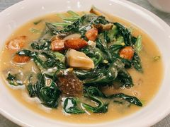 -莆田餐厅PUTIEN(西安万象天地店)