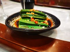 -大东海海鲜酒楼(渔人码头总店)