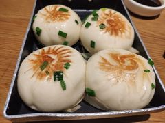 -点心传说·粤菜点心(佐阾虹湾店)