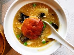 -浙江西子宾馆·牡丹厅