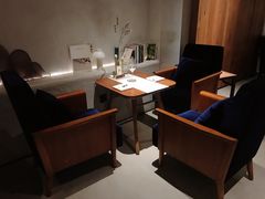 -陶享时光西餐·下午茶(信河街店)