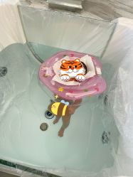 -蓓儿悦月子会所(日月大道店)