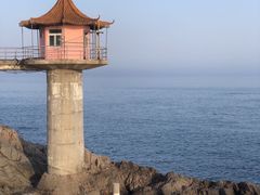 -小麦岛公园