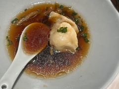 -大鱼徽州·寻味徽菜(星光总店)