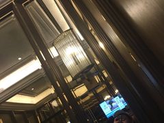 电梯-WFC会仙楼观景台