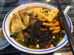 -八十八粉儿(尚都店)
