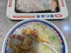 -银记肠粉店(北京路店)