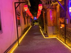 -吉姆餐厅