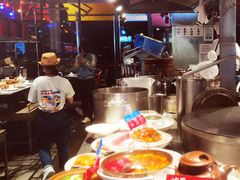 -陈鹏鹏潮汕菜(欢乐海岸 海边景观店)