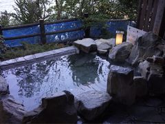 -滨千鸟之汤 海舟