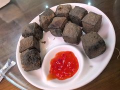 -芦茨金富饭庄·25年老字号·专做稻草鸡