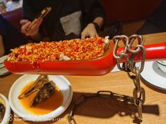 -成都吃客(九眼桥店)