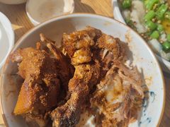 -小大董·烤鸭(五棵松店)