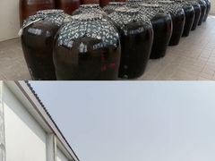 -镇江中国醋文化博物馆
