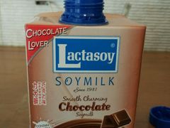 -7-Eleven(don mueang international airport)