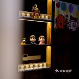 啊啊啊🆘这家温州平价宝藏日料店还有人不知道⁉️