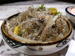 -臻享無招牌·食蛙专门店(太古里店)
