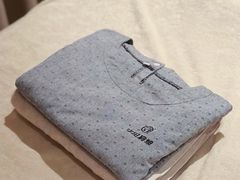 -守田肩颈·推拿SPA(颐豪旗舰店)