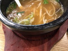 -格朗合米线(社会山店)