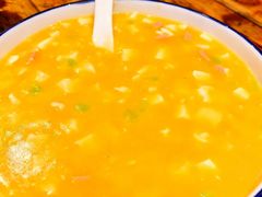 -钟师葱葱鲫鱼·江湖菜(梁家巷店)