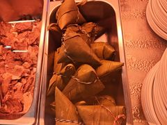 -老陕兄弟(彩虹新城店)