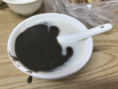 -小吴肠粉