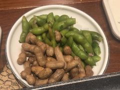 -管氏翅吧(地安门创始店)