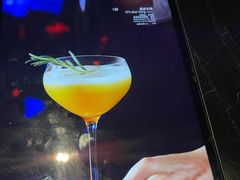 -大连君悦酒店 · VIVA(星海广场店)