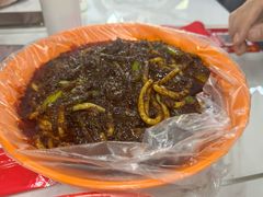 -啊臻味道米粉(总店)