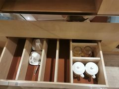 -圆子酒店(南宁金湖广场地铁站店)