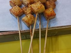 -望京小腰(北京总店)