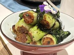 -杭州西湖柳莺里酒店·闻莺厅