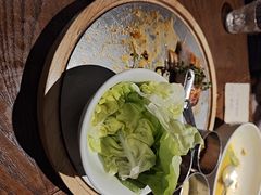 -小大董·烤鸭(王府井apm店)