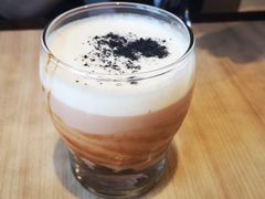 -必胜客(WOW西丽店)