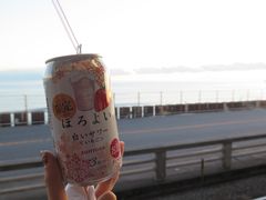 -灌篮高手动画打卡地