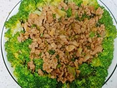 -优护佳医护级月嫂(和睦家浦西店)