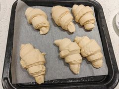 -ABC Cooking Studio(上海环球金融中心店)