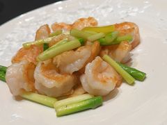-湖滨客舍·湖北菜