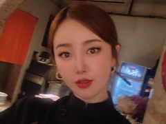 -妮妮酒馆Bistro Nini