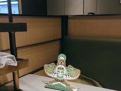 -海底捞火锅(徐州火车站店)