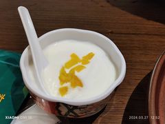 -大中华酒楼·主席武昌鱼·武汉美食地标(江汉路步行街店)