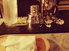 -BAR Signal·鸡尾酒酒吧