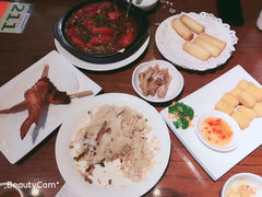 -黄但记老店·陈村粉食府