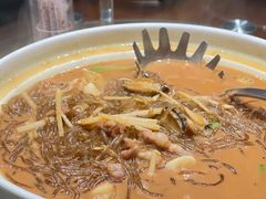 -四灶儿·2005地道杭帮菜(杭州鼓楼1店)