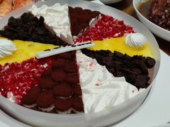 -皇家美孚(海云庵店)